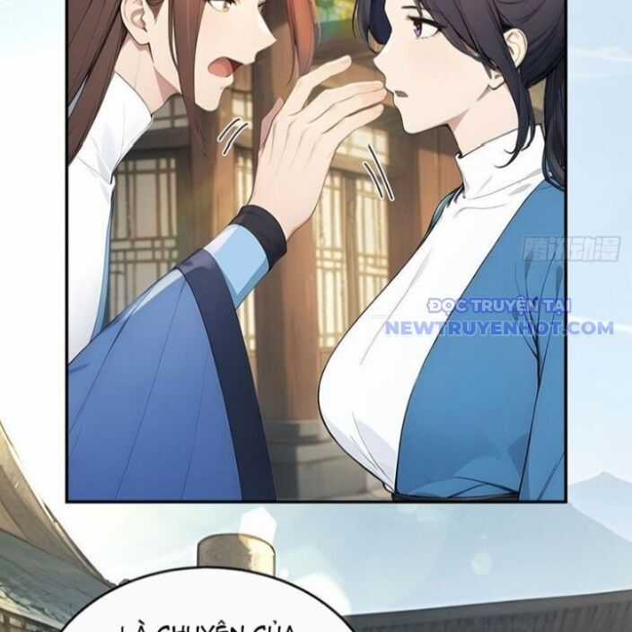 Trở Lại Cổ Đại Làm Hoàng Đế Chương 48 trang 2