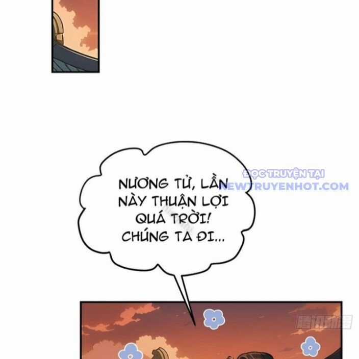 Trở Lại Cổ Đại Làm Hoàng Đế Chương 48 trang 20