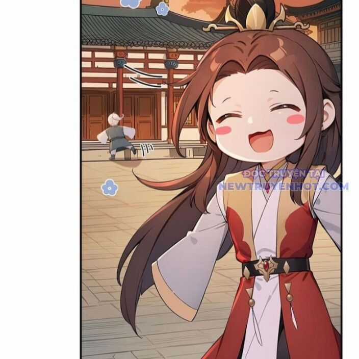 Trở Lại Cổ Đại Làm Hoàng Đế Chương 48 trang 21