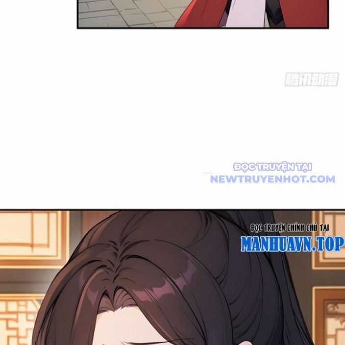 Trở Lại Cổ Đại Làm Hoàng Đế Chương 48 trang 22