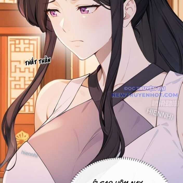 Trở Lại Cổ Đại Làm Hoàng Đế Chương 48 trang 23