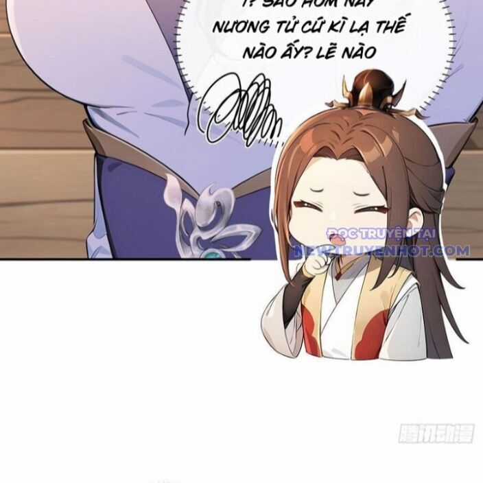 Trở Lại Cổ Đại Làm Hoàng Đế Chương 48 trang 24