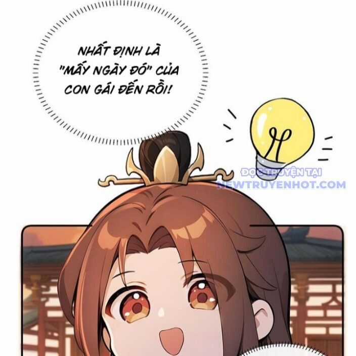 Trở Lại Cổ Đại Làm Hoàng Đế Chương 48 trang 25