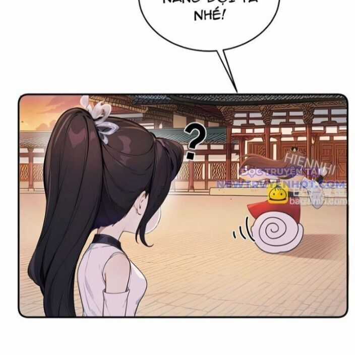 Trở Lại Cổ Đại Làm Hoàng Đế Chương 48 trang 27