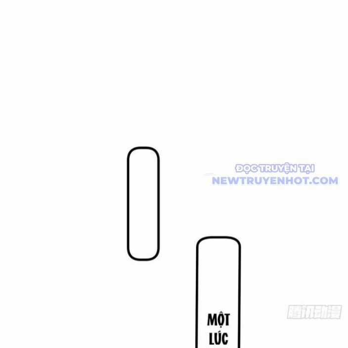 Trở Lại Cổ Đại Làm Hoàng Đế Chương 48 trang 28