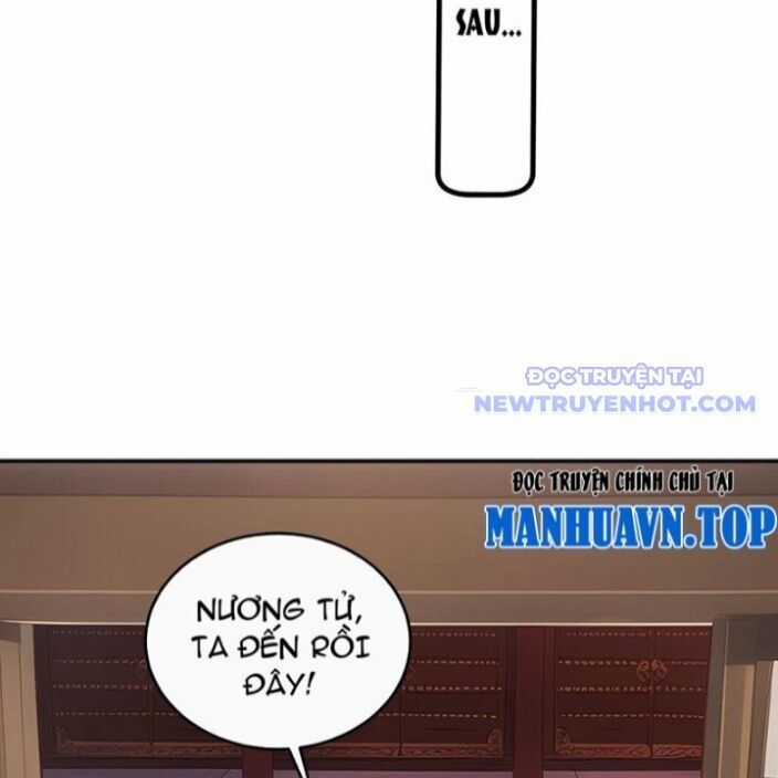 Trở Lại Cổ Đại Làm Hoàng Đế Chương 48 trang 29