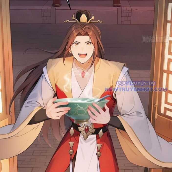 Trở Lại Cổ Đại Làm Hoàng Đế Chương 48 trang 30