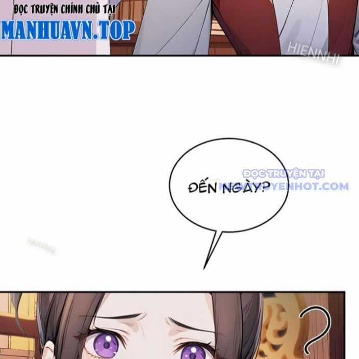 Trở Lại Cổ Đại Làm Hoàng Đế Chương 48 trang 35