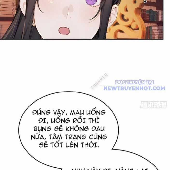 Trở Lại Cổ Đại Làm Hoàng Đế Chương 48 trang 36