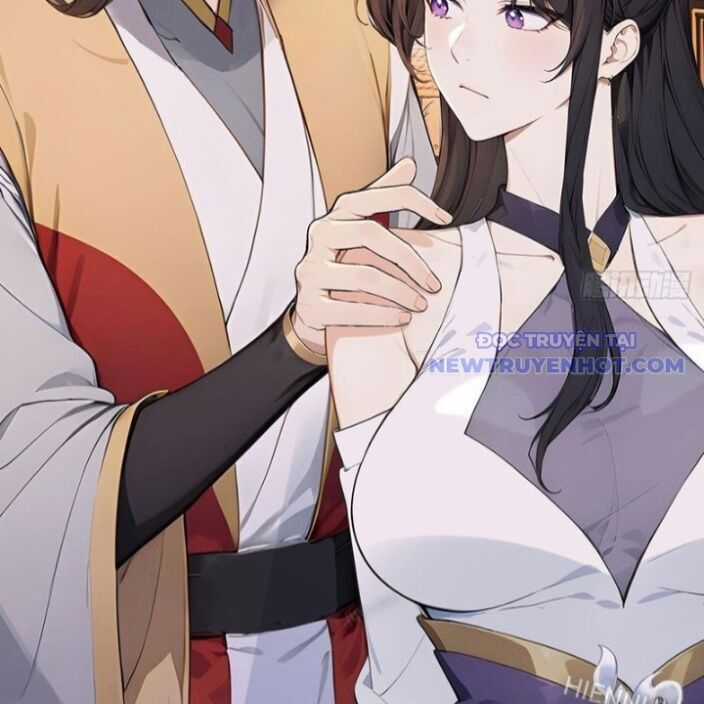 Trở Lại Cổ Đại Làm Hoàng Đế Chương 48 trang 38