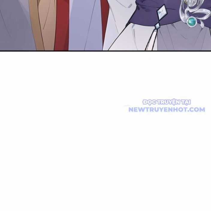 Trở Lại Cổ Đại Làm Hoàng Đế Chương 48 trang 39