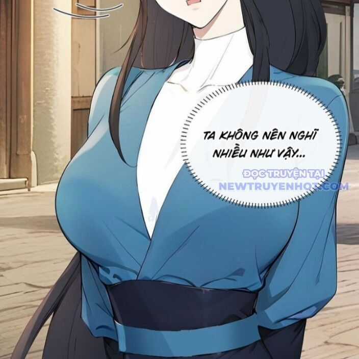 Trở Lại Cổ Đại Làm Hoàng Đế Chương 48 trang 4