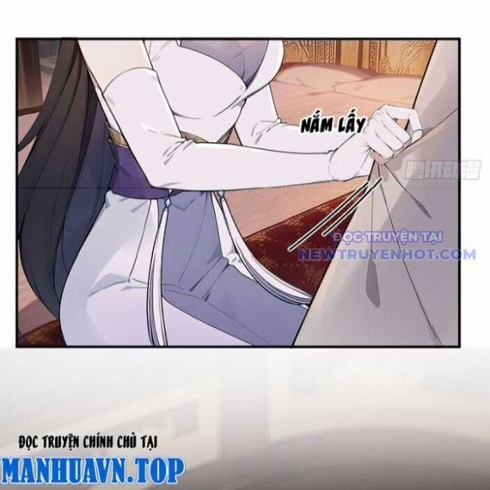 Trở Lại Cổ Đại Làm Hoàng Đế Chương 48 trang 40