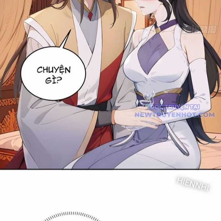 Trở Lại Cổ Đại Làm Hoàng Đế Chương 48 trang 42