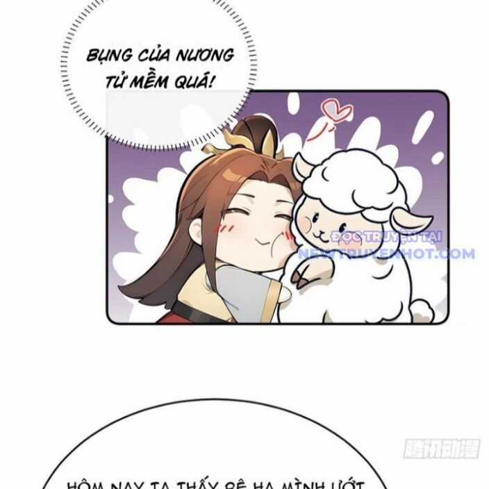 Trở Lại Cổ Đại Làm Hoàng Đế Chương 48 trang 43