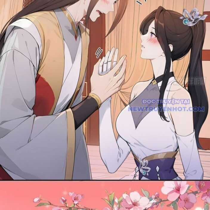 Trở Lại Cổ Đại Làm Hoàng Đế Chương 48 trang 47