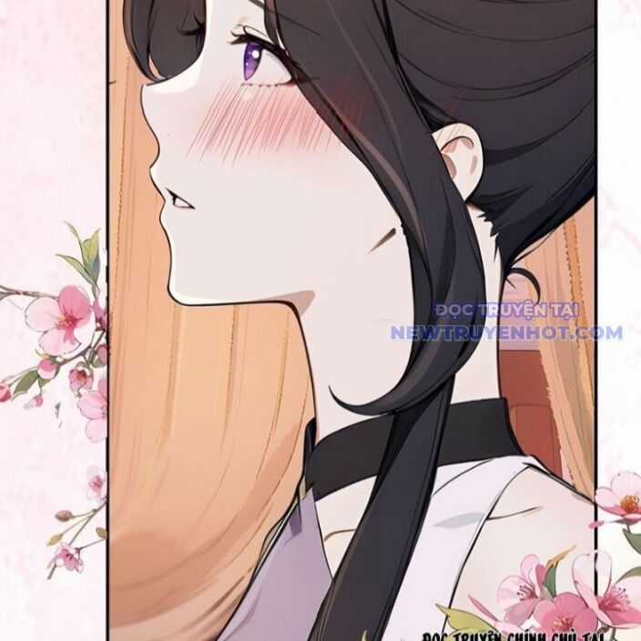 Trở Lại Cổ Đại Làm Hoàng Đế Chương 48 trang 49