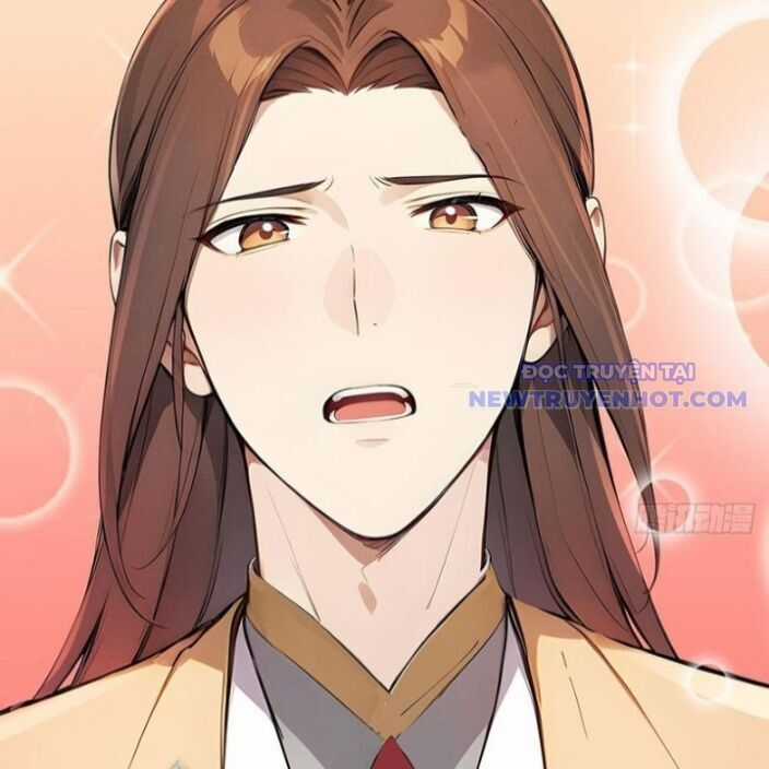 Trở Lại Cổ Đại Làm Hoàng Đế Chương 48 trang 51