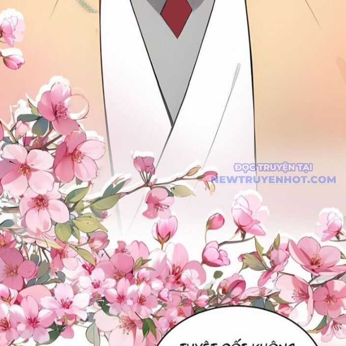 Trở Lại Cổ Đại Làm Hoàng Đế Chương 48 trang 52