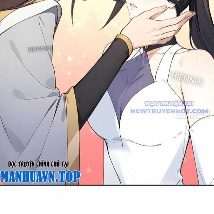 Trở Lại Cổ Đại Làm Hoàng Đế Chương 48 trang 54