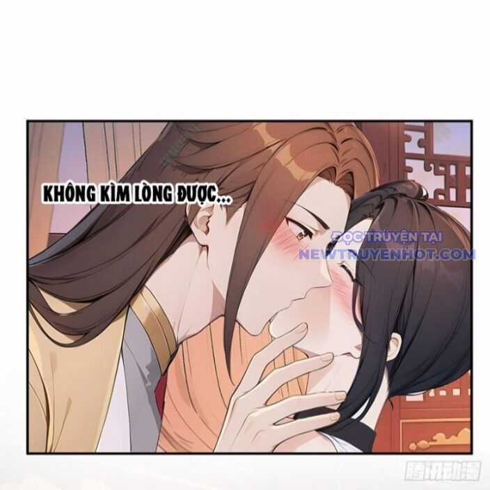 Trở Lại Cổ Đại Làm Hoàng Đế Chương 48 trang 55