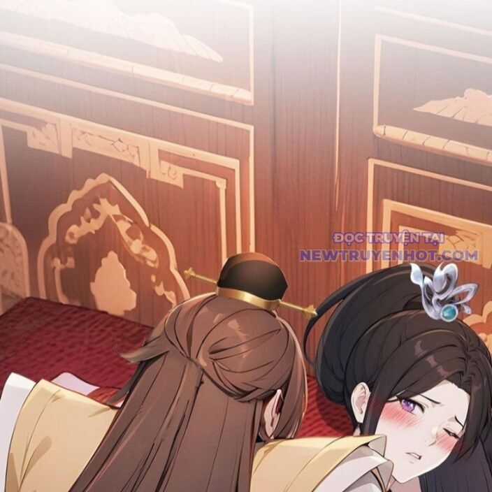 Trở Lại Cổ Đại Làm Hoàng Đế Chương 48 trang 56