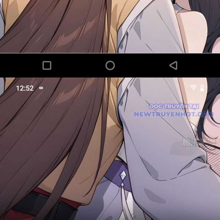 Trở Lại Cổ Đại Làm Hoàng Đế Chương 48 trang 57