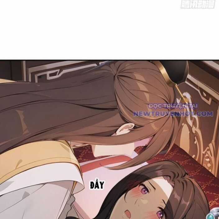 Trở Lại Cổ Đại Làm Hoàng Đế Chương 48 trang 60