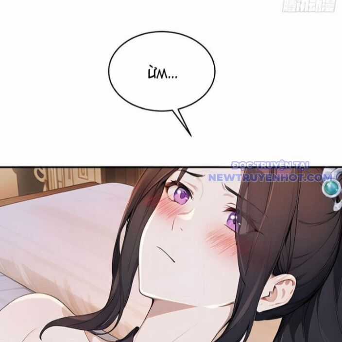 Trở Lại Cổ Đại Làm Hoàng Đế Chương 48 trang 64