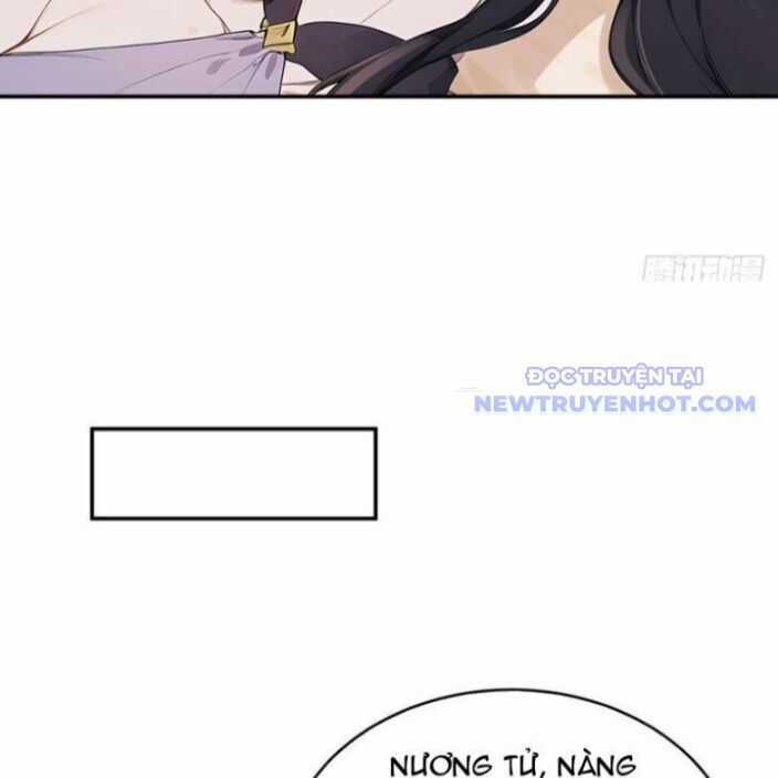 Trở Lại Cổ Đại Làm Hoàng Đế Chương 48 trang 65