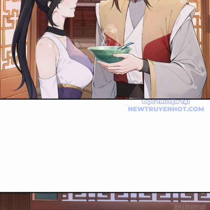 Trở Lại Cổ Đại Làm Hoàng Đế Chương 48 trang 67