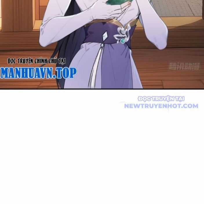 Trở Lại Cổ Đại Làm Hoàng Đế Chương 48 trang 69