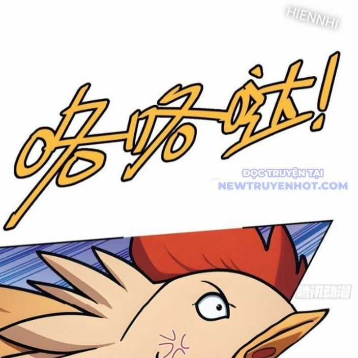 Trở Lại Cổ Đại Làm Hoàng Đế Chương 48 trang 70