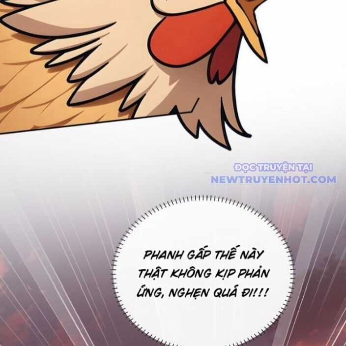 Trở Lại Cổ Đại Làm Hoàng Đế Chương 48 trang 71