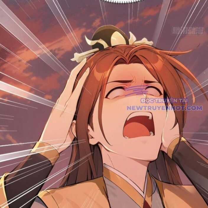 Trở Lại Cổ Đại Làm Hoàng Đế Chương 48 trang 72