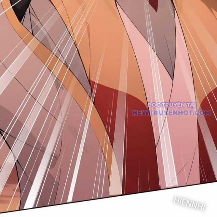 Trở Lại Cổ Đại Làm Hoàng Đế Chương 48 trang 73