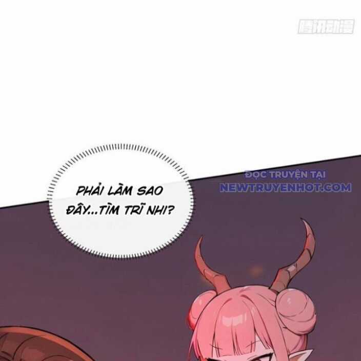 Trở Lại Cổ Đại Làm Hoàng Đế Chương 48 trang 74