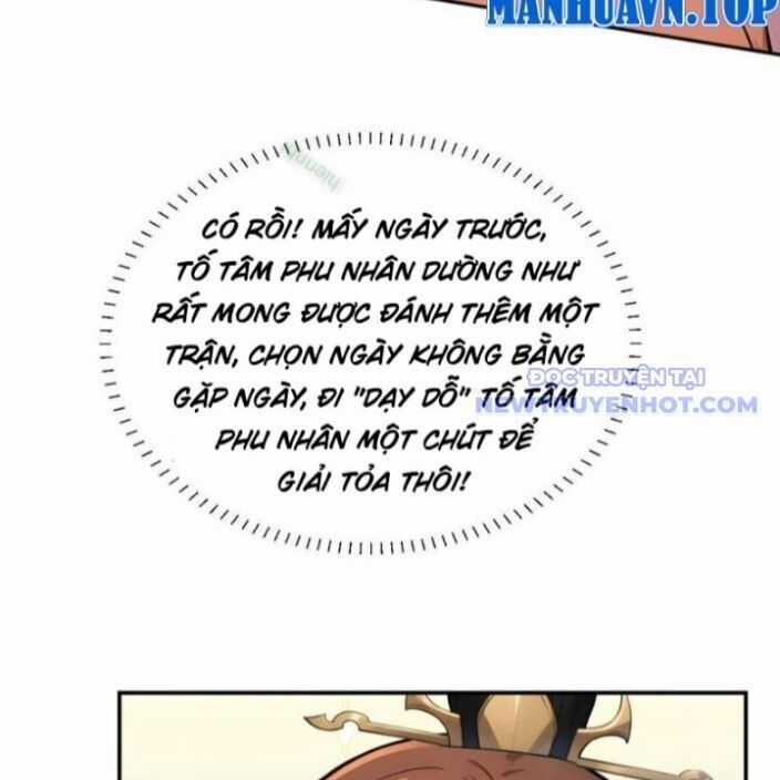 Trở Lại Cổ Đại Làm Hoàng Đế Chương 48 trang 76