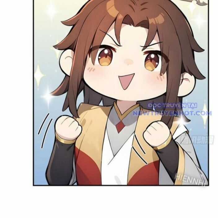 Trở Lại Cổ Đại Làm Hoàng Đế Chương 48 trang 77