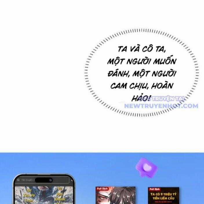 Trở Lại Cổ Đại Làm Hoàng Đế Chương 48 trang 78