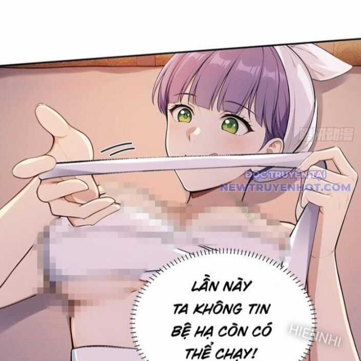 Trở Lại Cổ Đại Làm Hoàng Đế Chương 49 trang 10