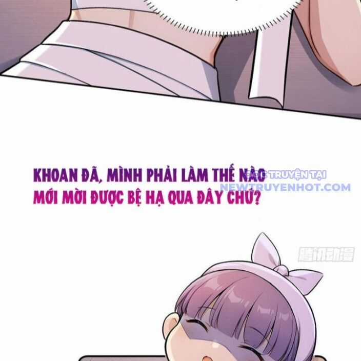 Trở Lại Cổ Đại Làm Hoàng Đế Chương 49 trang 11