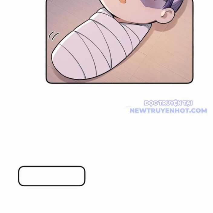 Trở Lại Cổ Đại Làm Hoàng Đế Chương 49 trang 12