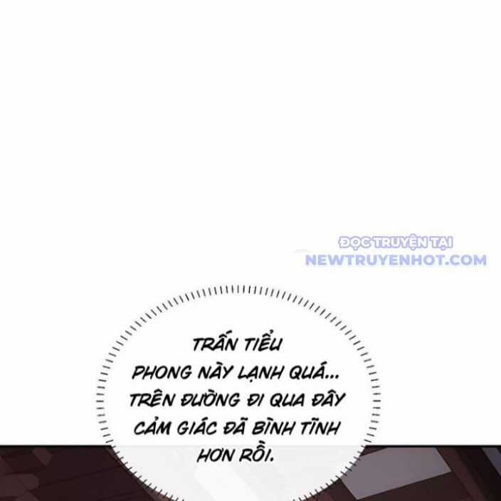 Trở Lại Cổ Đại Làm Hoàng Đế Chương 49 trang 13