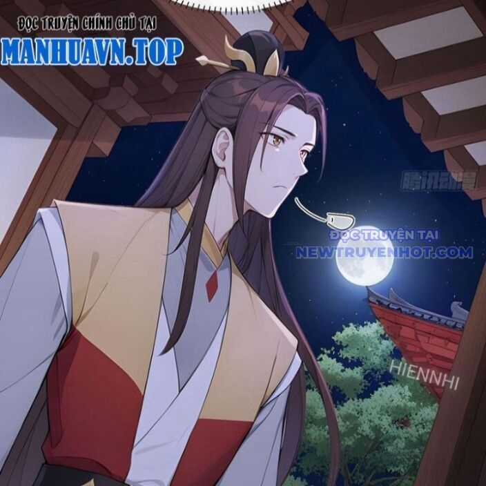 Trở Lại Cổ Đại Làm Hoàng Đế Chương 49 trang 14