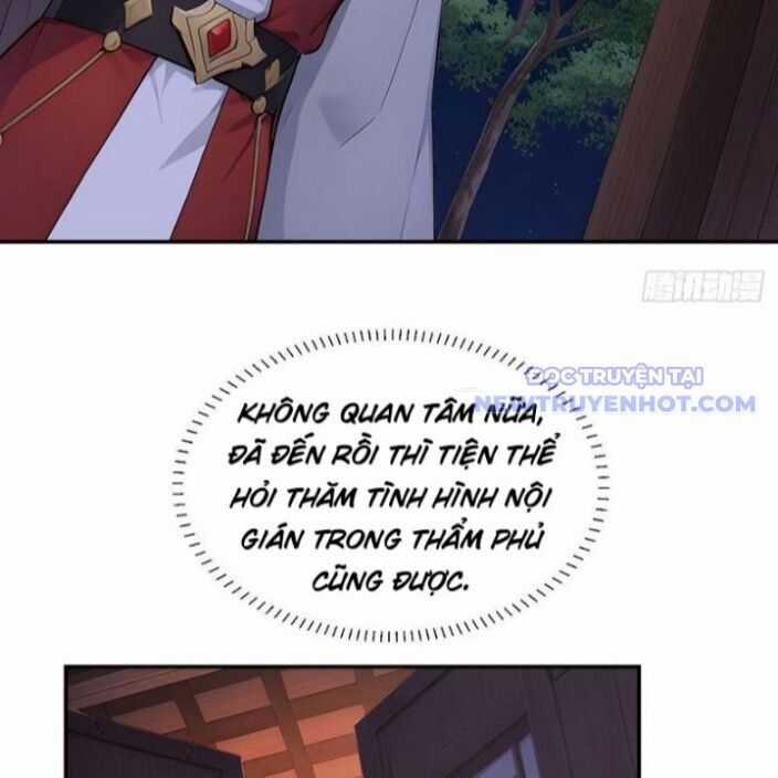 Trở Lại Cổ Đại Làm Hoàng Đế Chương 49 trang 15