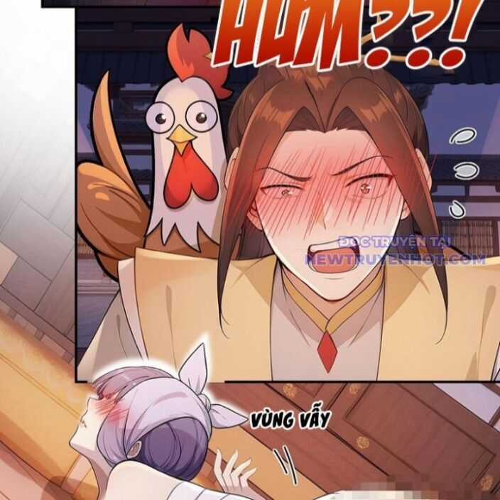 Trở Lại Cổ Đại Làm Hoàng Đế Chương 49 trang 17