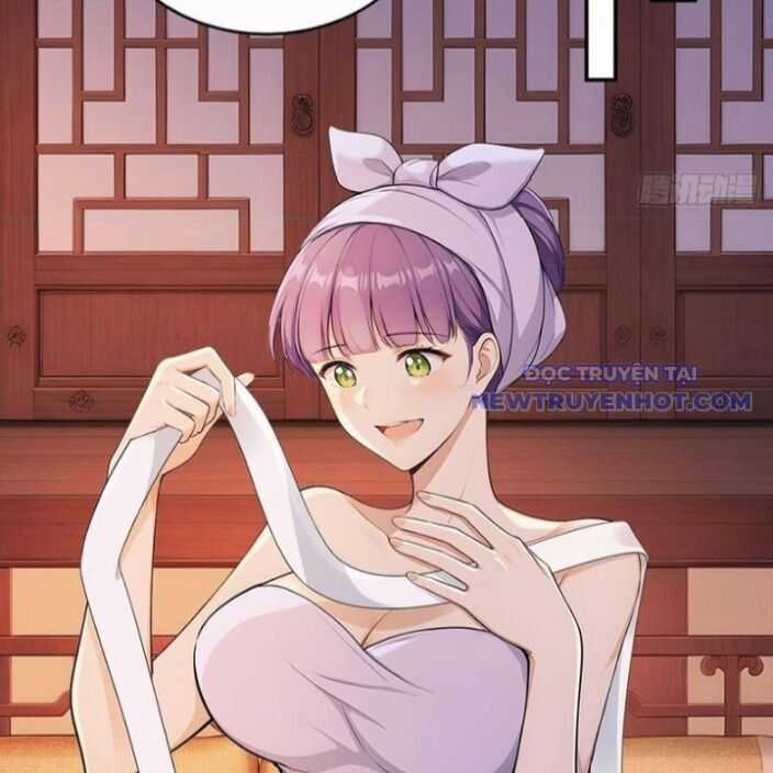 Trở Lại Cổ Đại Làm Hoàng Đế Chương 49 trang 2