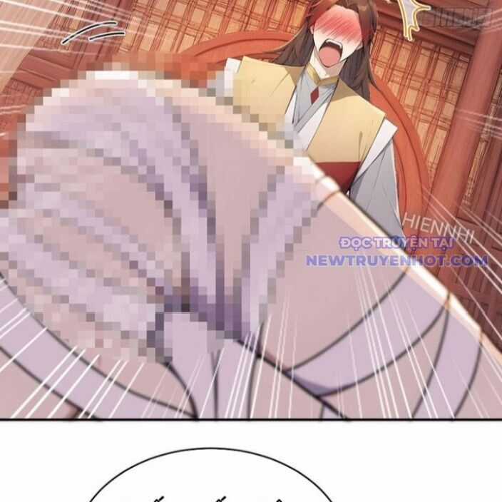 Trở Lại Cổ Đại Làm Hoàng Đế Chương 49 trang 22