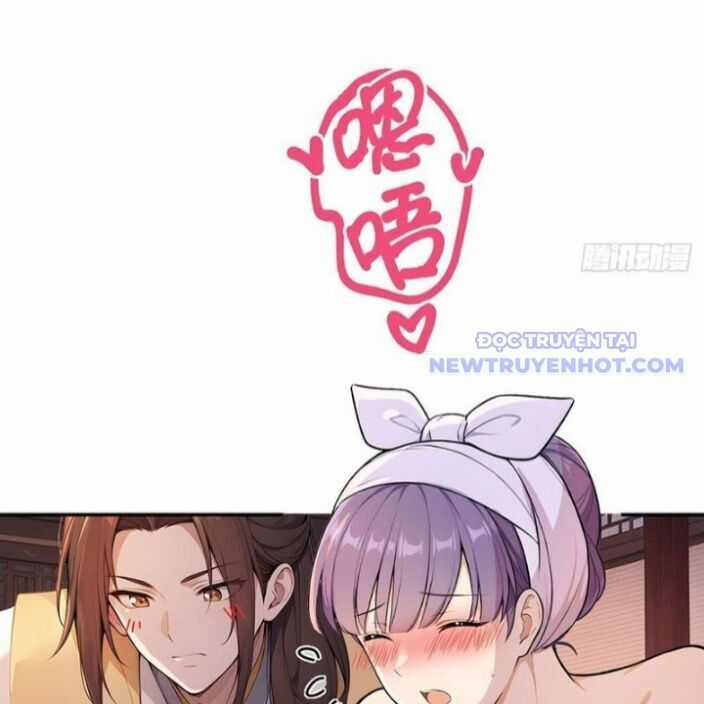 Trở Lại Cổ Đại Làm Hoàng Đế Chương 49 trang 27